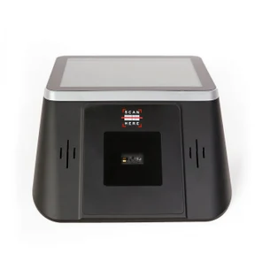 Прайс-чекер Mertech P8 с динамиками