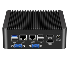 POS-компьютер MEO 2