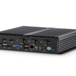 POS-компьютер АТОЛ NFD50