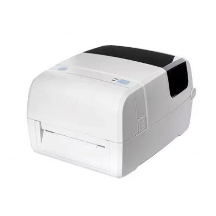 Принтер этикеток PayTor ID-T42 (iT4S)