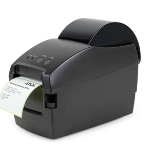 Принтер штрихкода АТОЛ BP21