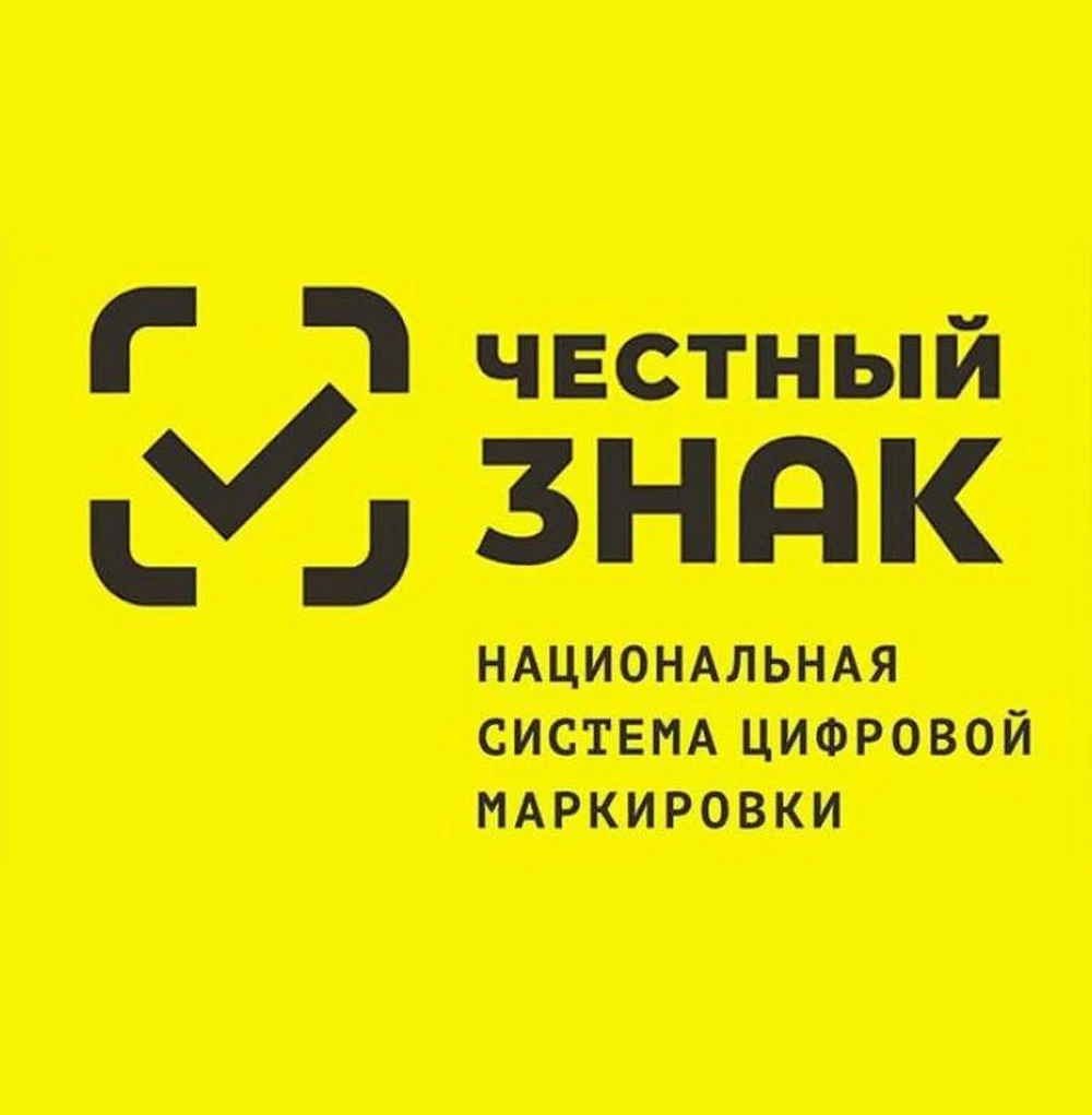 Официальный партнер