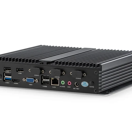 POS-компьютер АТОЛ NFD50