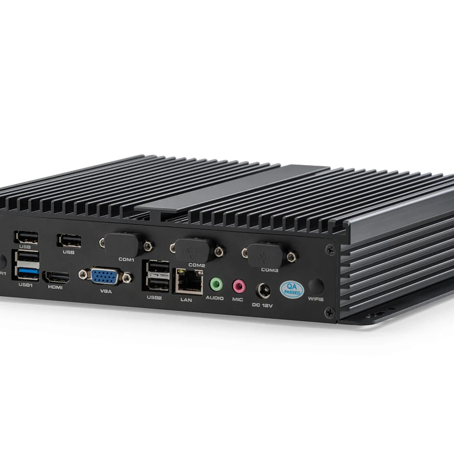 POS-компьютер АТОЛ NFD50