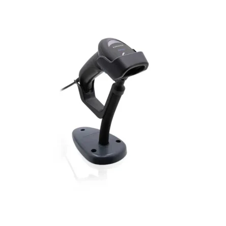 Сканер штрих-кода 2D Datalogic QuickScan QW2500