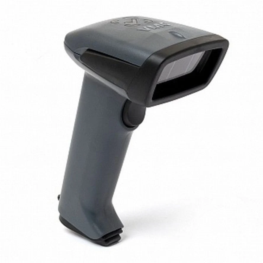 Сканер VMC BSX Lm (2D, USB, Тёмный)