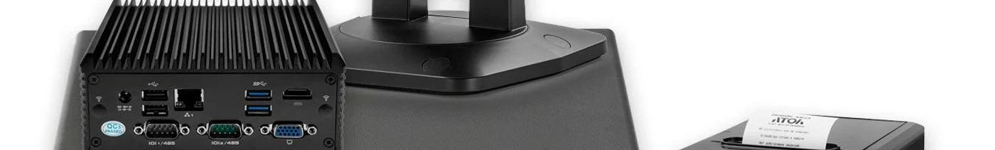 eaf37bea-aef6-4708-b41b-7188cd172e0e-пос комплекты.jpg