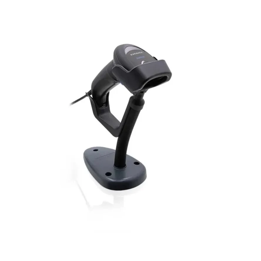 Сканер штрих-кода 2D Datalogic QuickScan QW2500
