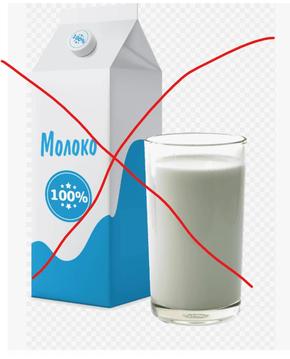 С 7 января без ТС ПИоТ работа с маркировкой остановится. 